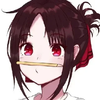 😗 emoji Hebert Steal Pack 4 Telegram sticker 15 of 120