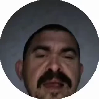 Sticker from Messi Video Steal Pack