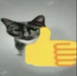 👍 emoji Curifeos Corp Telegram sticker 8 of 120