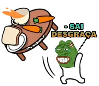 Sticker from ⟪ꦿ▒⃟𖣔ࣩࣩࣩࣩࣩࣩࣩࣩࣩᬐꠦꠦꠦꠦꠦꠦꠦꠦꠦꠦꠦꠦꠦꠦꠦꠦꠦꠦꠦꠦꠦʙᷩᷪ㉫ししA ๓Arr㉫Ǹ†Aᬛ⃟⃘▒ꦿ⟫