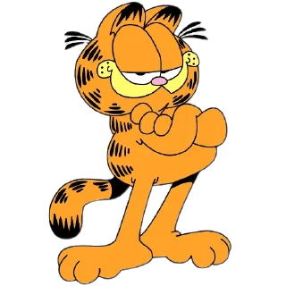 Sticker from @gatoAventuras