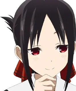 ☺️ emoji ひきこもり くん Telegram sticker 8 of 76