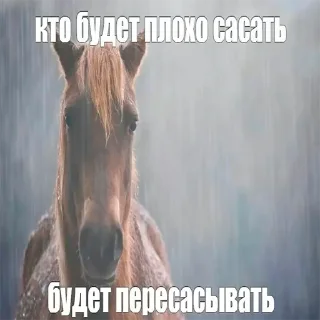 💦 emoji ништяк))) Telegram sticker 17 of 117