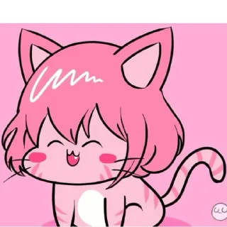 😁 emoji :3 Telegram sticker 24 of 25