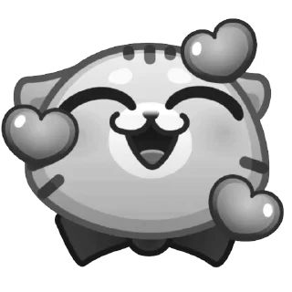 🐍 emoji ㅤ :: Telegram sticker 16 of 73