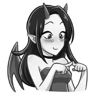 🐍 emoji ㅤ :: Telegram sticker 8 of 73