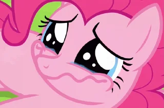 🩰 emoji 𓂃 𝗽𝗶𝗻𝗸𝗶𝗲 𝗽𝗶𝗲 . . .𖦹 (@pinkitgirl) Telegram sticker 19 of 40