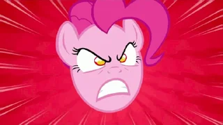 🩰 emoji 𓂃 𝗽𝗶𝗻𝗸𝗶𝗲 𝗽𝗶𝗲 . . .𖦹 (@pinkitgirl) Telegram sticker 24 of 40