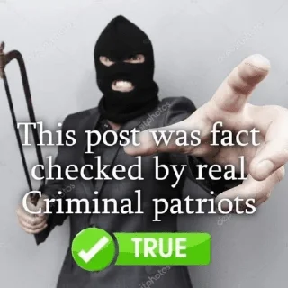 Sticker from Marks bundle of spastics