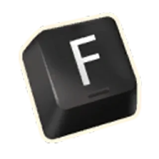 😵 emoji ⛏@brasilfortnite Telegram sticker 20 of 79