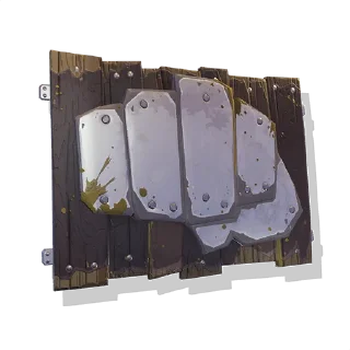 👊 emoji ⛏@brasilfortnite Telegram sticker 9 of 79