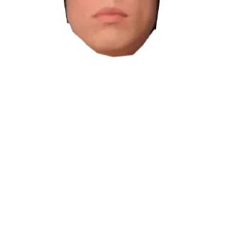 🇦🇺 emoji Heads Telegram sticker 17 of 18