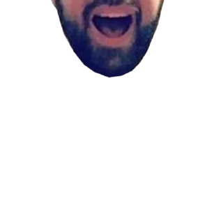 🍼 emoji Heads Telegram sticker 18 of 18