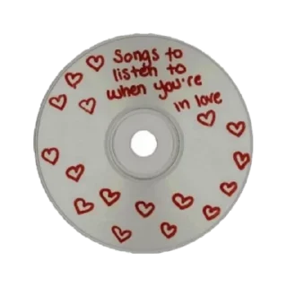 Sticker from @DivaStickers Diva Aesthetics 1