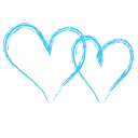 😍 emoji Pif_paf_love Telegram sticker 5 of 40