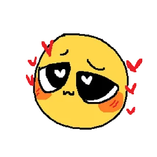 🥰 emoji 𝕷𝖔𝖗𝖉 𝑵𝒊𝒄𝒐𝒍𝒂𝒔 Steal Pack 4 Telegram sticker 8 of 120