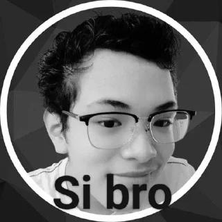 🤔 emoji MrSafetech Steal Pack 3 Telegram sticker 16 of 66