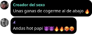 Sticker from 𝒜𝓈𝒽𝓁𝓎 Steal Pack 3