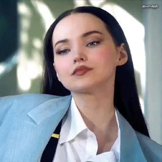 🧁 emoji 𝐒ᴀʙᴏɴᴇᴛᴇ 𝐂ᴀᴍᴀʀᴀ̃ᴏ GIF  | @karpacks Telegram sticker 11 of 50