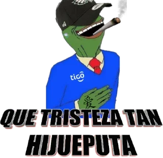 😂 emoji Sticker  @Loquendo Telegram sticker 5 of 113