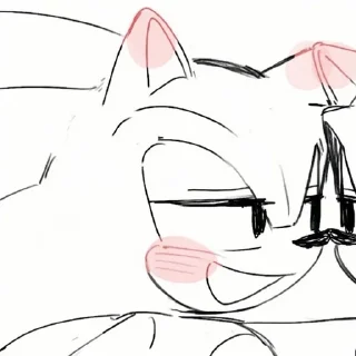 🌟 emoji Part 2 | by @popasisiu Telegram sticker 5 of 49