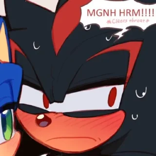 🌟 emoji Part 2 | by @popasisiu Telegram sticker 20 of 49