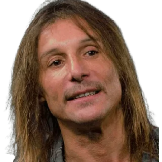 😀 emoji Claudio Paul Caniggia Telegram sticker 8 of 14