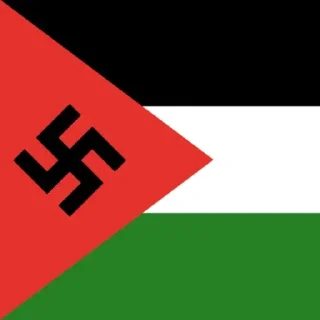 🇵🇸 emoji 🇵🇸⚡️⚡️ Telegram sticker 10 of 21
