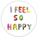 😀 emoji 🌀 جملات روزانه 🌀 Telegram sticker 6 of 67