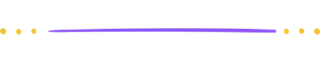 Sticker from 𝐒𝐨𝐧𝐬𝐟𝐞𝐫𝐚_𝐌𝐚𝐩𝐫𝐨