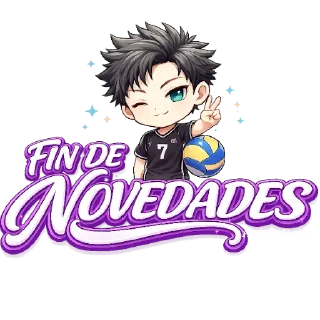 ❤ emoji 𝐀𝐧𝐢𝐦𝐞 𝐃𝐚𝐫𝐤 @AnimeEnEmision7 Telegram sticker 22 of 62