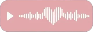 Sticker from Shelly space