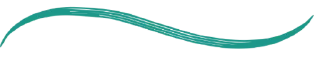 Sticker from 𝐒𝐨𝐧𝐬𝐟𝐞𝐫𝐚_𝐌𝐚𝐩𝐫𝐨