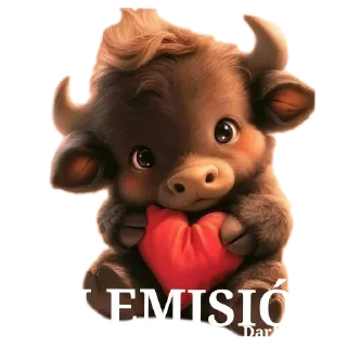 ✅ emoji 𝐃𝐀𝐑𝐊 𝐒𝐄𝐑𝐈𝐄𝐒 @Peliculas_Series7 Telegram sticker 7 of 45