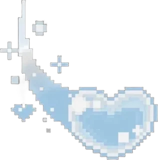 🌟 emoji Shelly space Telegram sticker 18 of 51