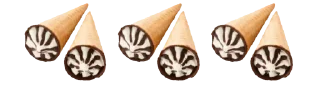 ☕ emoji ˖۫݊⃔֟፝ᤢ𝑪𝒐𝒇𝒇𝒆𝒆 𝑩𝒐𝒓𝒅𝒆𝒓𝒔 ⛾ Telegram sticker 15 of 120