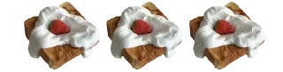 ☕ emoji ˖۫݊⃔֟፝ᤢ𝑪𝒐𝒇𝒇𝒆𝒆 𝑩𝒐𝒓𝒅𝒆𝒓𝒔 ⛾ Telegram sticker 13 of 120