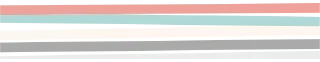 😀 emoji 𝐒𝐨𝐧𝐬𝐟𝐞𝐫𝐚_𝐌𝐚𝐩𝐫𝐨 Telegram sticker 22 of 112