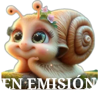 ❤ emoji 𝐃𝐀𝐑𝐊 𝐒𝐄𝐑𝐈𝐄𝐒 @Peliculas_Series7 Telegram sticker 6 of 45