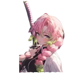 Sticker from 𝐀𝐧𝐢𝐦𝐞 𝐃𝐚𝐫𝐤 @AnimeEnEmision7