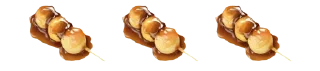 ☕ emoji ˖۫݊⃔֟፝ᤢ𝑪𝒐𝒇𝒇𝒆𝒆 𝑩𝒐𝒓𝒅𝒆𝒓𝒔 ⛾ Telegram sticker 17 of 120