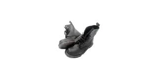 🌟 emoji @childishes Telegram sticker 9 of 30
