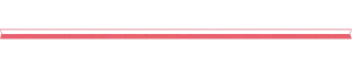 Sticker from 𝐒𝐨𝐧𝐬𝐟𝐞𝐫𝐚_𝐌𝐚𝐩𝐫𝐨