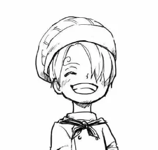 🍽 emoji ᎔ ♟️` 𝒱𝙞𝙣𝙨𝙢𝙤𝙠𝙚 . Telegram sticker 10 of 50