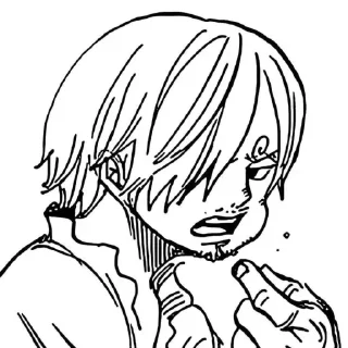 🍽 emoji ᎔ ♟️` 𝒱𝙞𝙣𝙨𝙢𝙤𝙠𝙚 . Telegram sticker 11 of 50