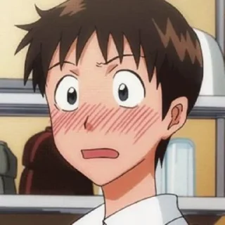 ☕️ emoji 國 : 𝘀𝗵𝗶𝗇𝗃𝗂 d𝗈𝗋𝖾s. Telegram sticker 8 of 31