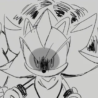 🌟 emoji Part 2 | by @popasisiu Telegram sticker 12 of 49