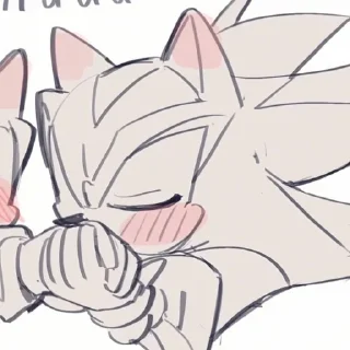 🌟 emoji Part 2 | by @popasisiu Telegram sticker 17 of 49