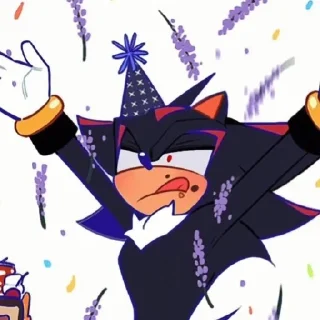 🌟 emoji Part 2 | by @popasisiu Telegram sticker 10 of 49