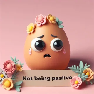 🌟 emoji Tiniegg Telegram sticker 19 of 118